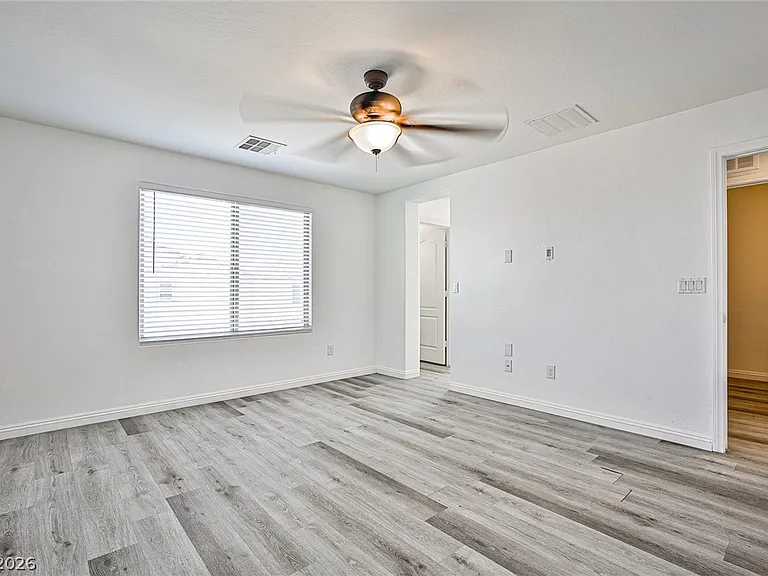 6360 Beavertail Pond Ave — Photo 31