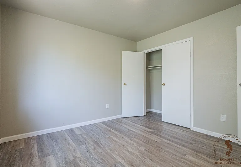 106 Peter Dr #2 — Photo 12