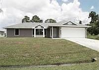 1st image of 2073 SW Americana St
