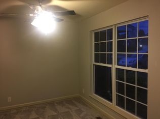 7977 Boone Trce, Nashville, TN 37221