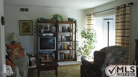 3rd image of 291 Sequoia Ct APT 37