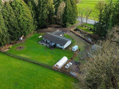 4730 Mt Baker Highway, Deming, WA, 98244