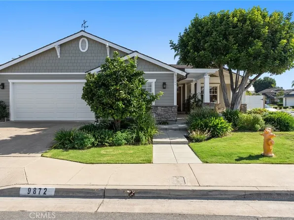 9872 Voyager Cir, Huntington Beach, CA 92646
