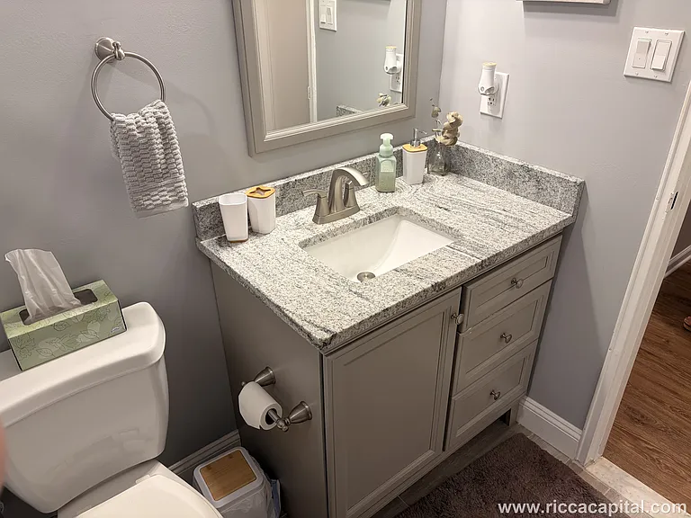 54 Michael Rd — Photo 13