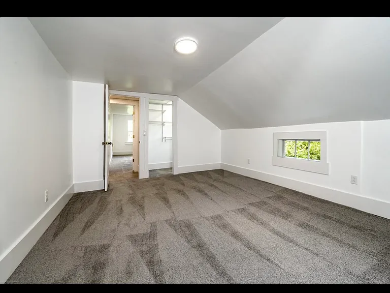 52B Kent Cornwall Rd — Photo 29
