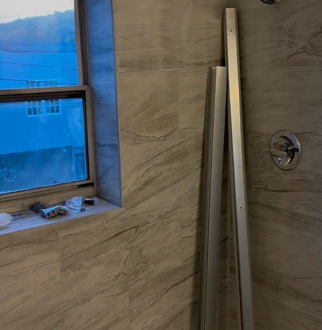 1 bed, 385 sqft, $1,950 — Photo 4
