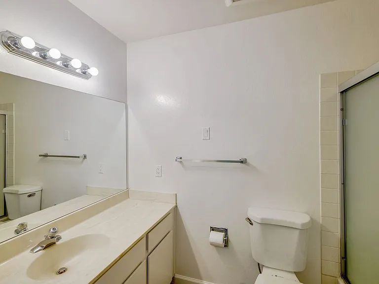 436 Sierra Vista Ave #8 — Photo 22