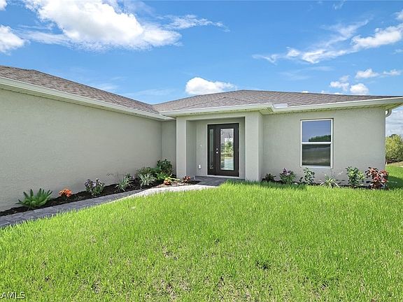 5th image of 1518 NW 9th St