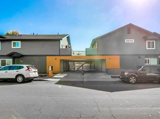 995 Donax Ave, Imperial Beach, CA 91932