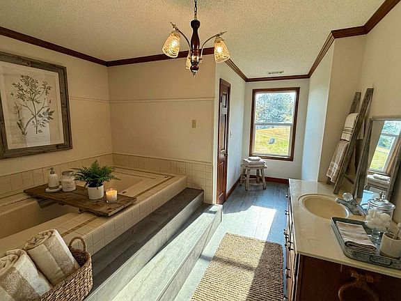 26th image of this home