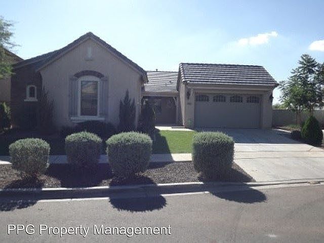 2nd image of 13522 N 154th Ln