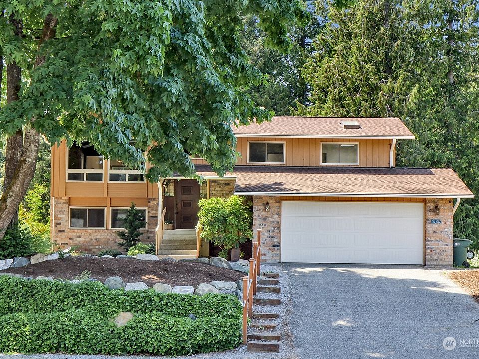 5925 Longdin Road, Ferndale, WA 98248 Zillow