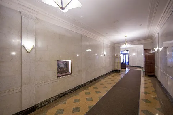 Sold by Compass | media 14