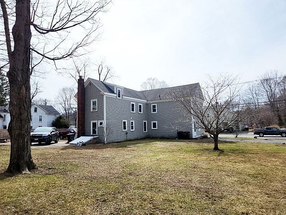 4th image of 85 W Main St