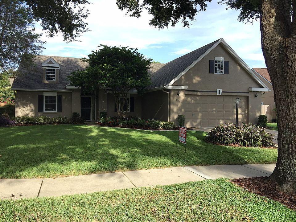 1st image of 405 Country Wood Cir