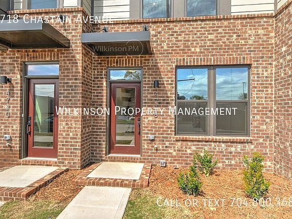 3rd image of 4718 Chastain Ave