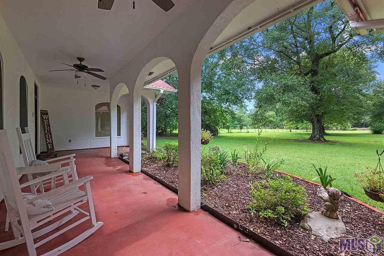 20254 Greenwell Springs Rd, Greenwell Springs, LA 70739  Zillow