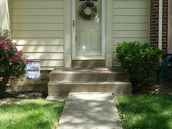 2nd image of 2814 Shawn Leigh Dr
