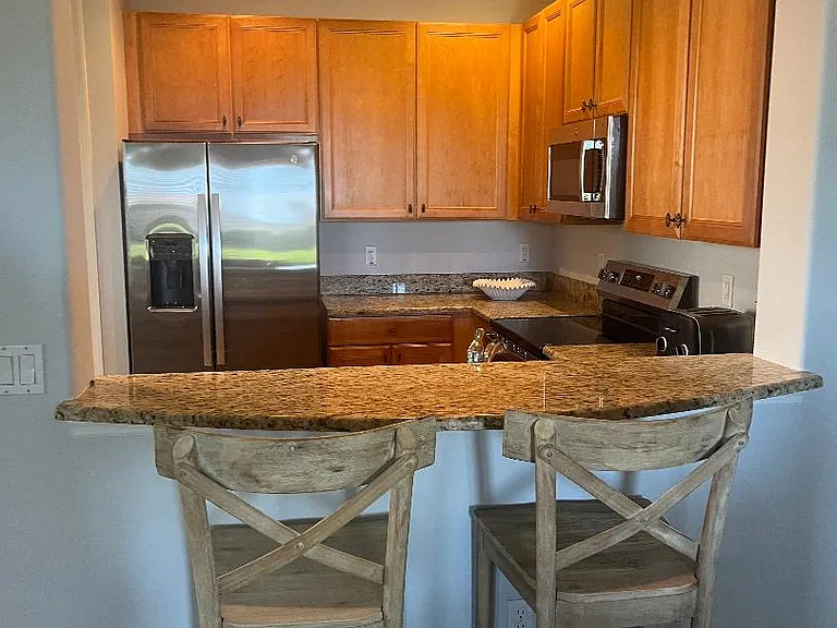 1367 Artesia Dr E #2 — Photo 24