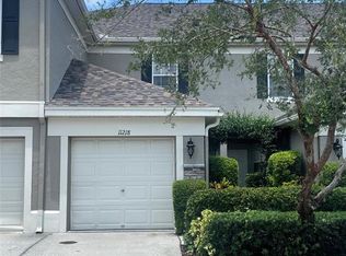 11218 Windsor Place Cir, Tampa, FL 33626