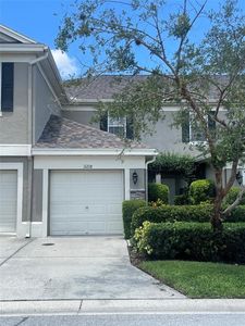 11218 Windsor Place Cir, Tampa, FL, 33626