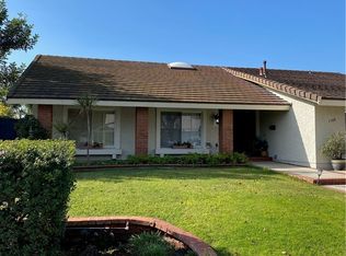 1700 Port Manleigh Cir, Newport Beach, CA 92660