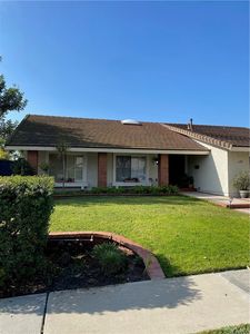 1700 Port Manleigh Cir, Newport Beach, CA, 92660