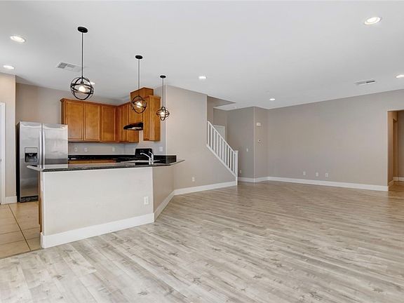 4th image of 8739 Cerrito Canyon Ct