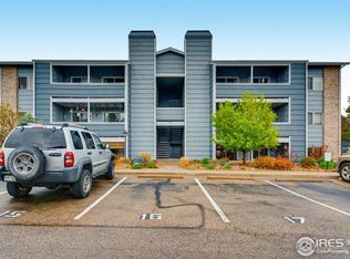 4658 White Rock Cir APT 1, Boulder, CO 80301