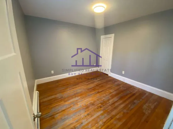 248 Park St, Lewiston, ME