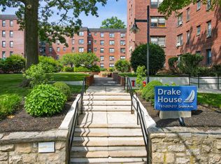 207 Drake Ave #532, New Rochelle, NY 10805