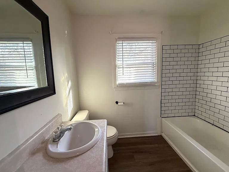 120 Sayemore Dr #120 — Photo 8