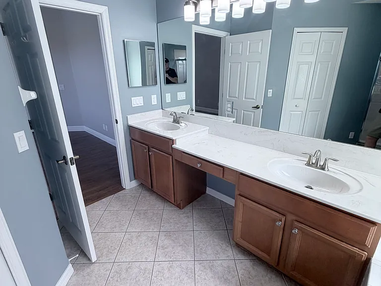 5373 Outlook Dr — Photo 19
