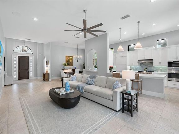 4th image of 14726 RESERVE LN