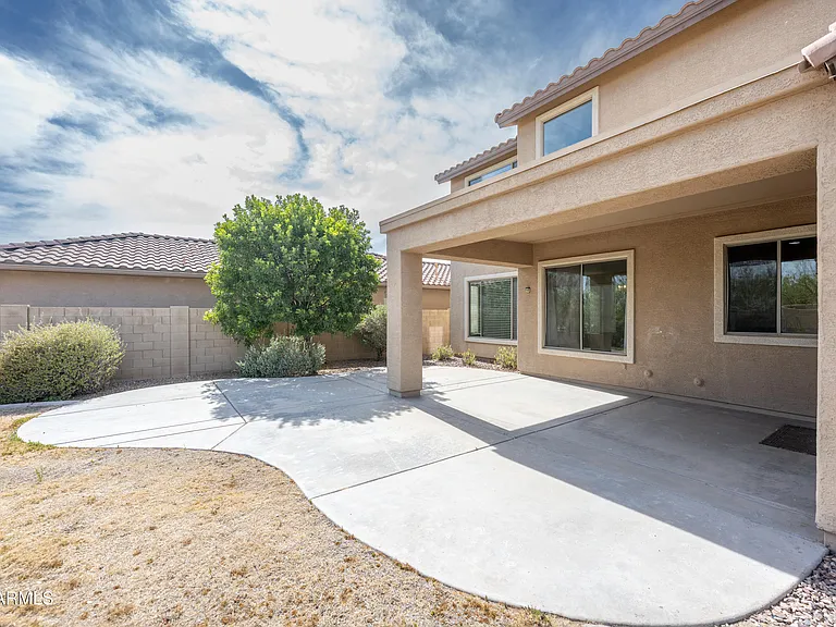 2023 W Shackleton Dr — Photo 74