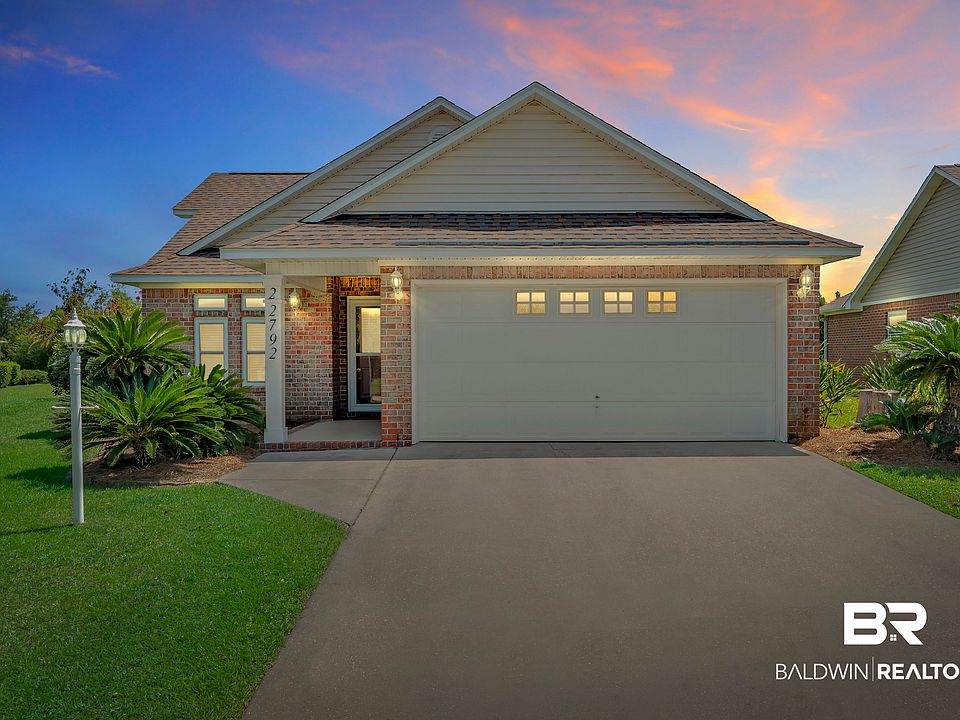 1st image of 22792 Tranquil Ln