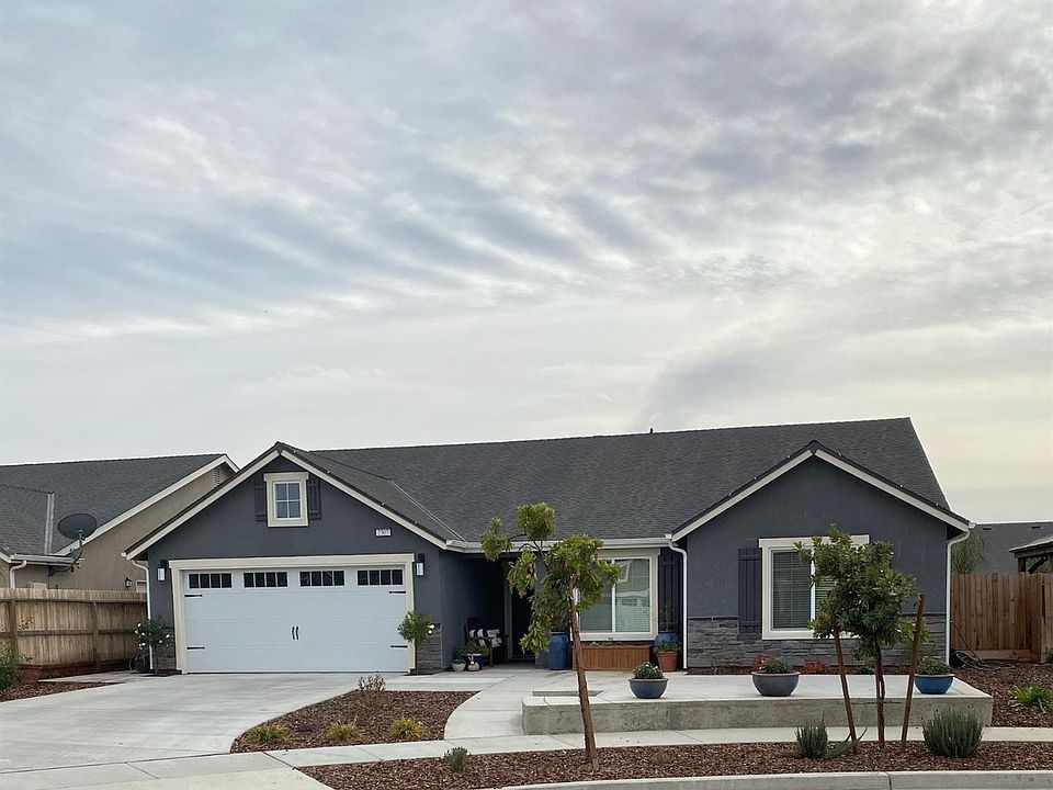 2nd image of 2307 W Heather Ln