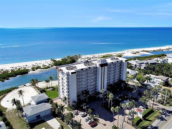 5th image of 7930 Estero Blvd APT 707