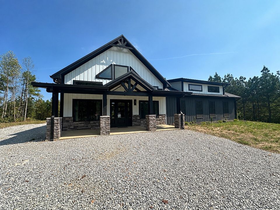1st image of 3145 Highway 231
