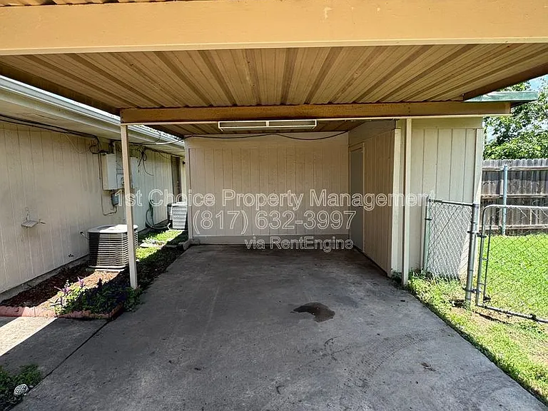7704 Jennifer Ln — Photo 20