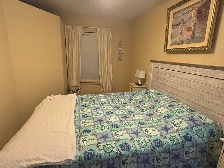 9511 Sunset Dr #401 — Photo 6