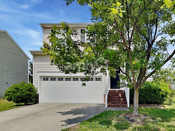 3011 Cardinal Lake Dr