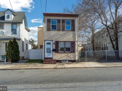 212 South Broadway, Gloucester City, NJ, 08030