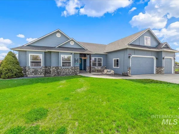 25940 Lansing Ln, Middleton, ID 83644