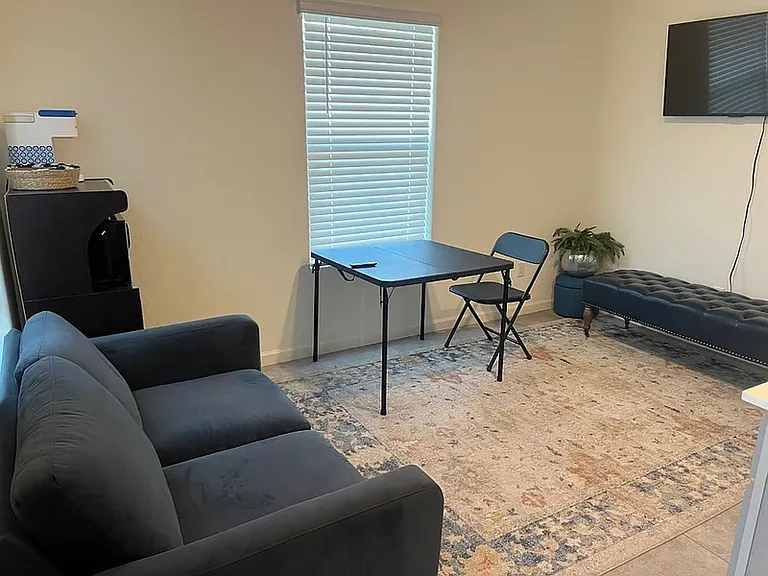 624 Suzanne Dr #2 — Photo 5