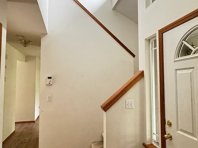 14925 25th Pl W — Photo 10