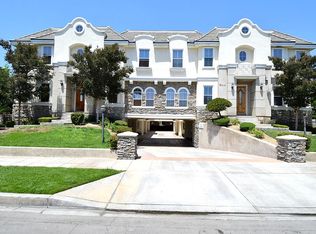 15 Alta St APT H, Arcadia, CA 91006