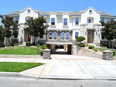 15 Alta St APT H, Arcadia, CA, 91006