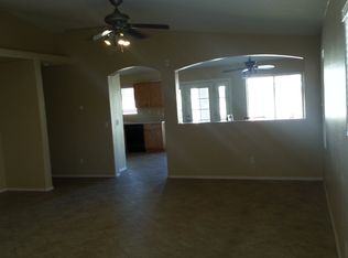 1924 E Aloe Pl, Chandler, AZ 85286