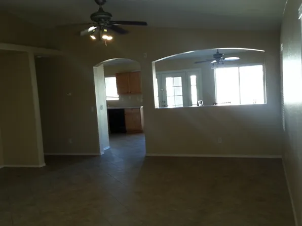 1924 E Aloe Pl, Chandler, AZ 85286